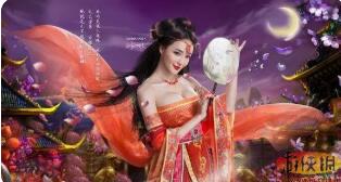 标题：怎么注销和平精英战队关系 老玩家实战避坑指南